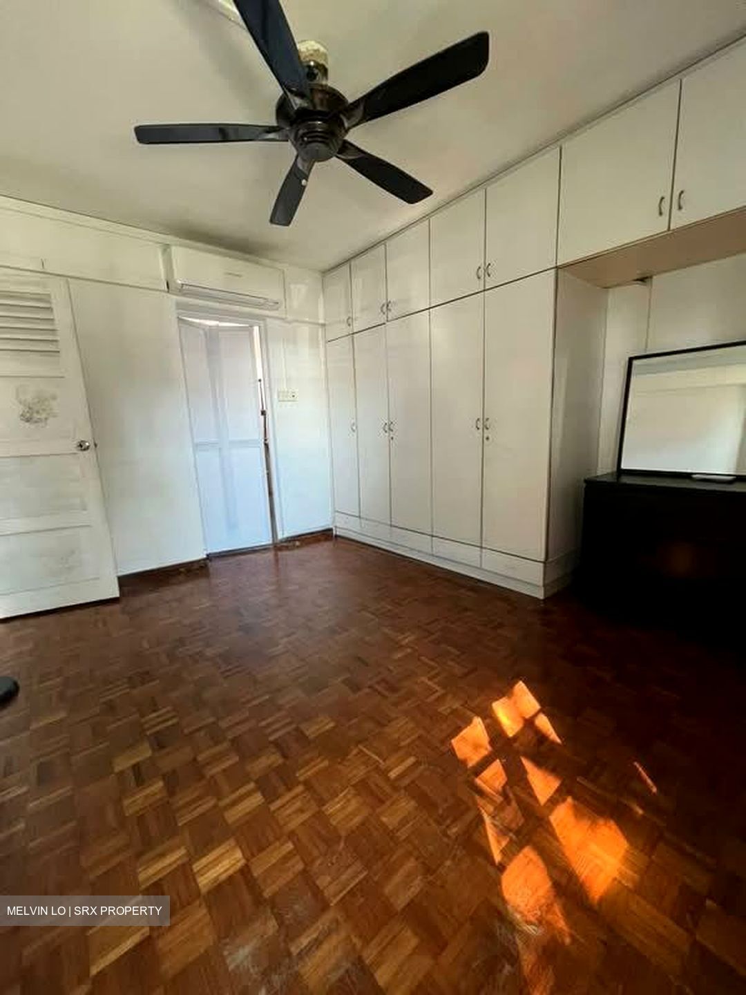 Blk 106 Spottiswoode Park Road (Bukit Merah), HDB 5 Rooms #582536321